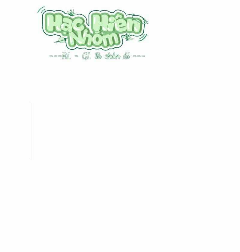 Truyện Ngôn Nhưng Không Ngôn Lắm Chapter 109 trang 46