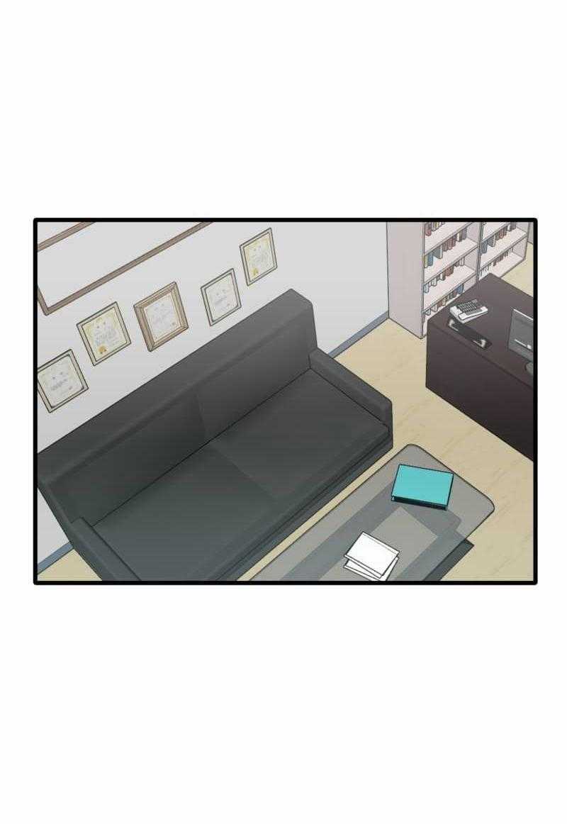 Truyện Ngôn Nhưng Không Ngôn Lắm Chapter 109 trang 47