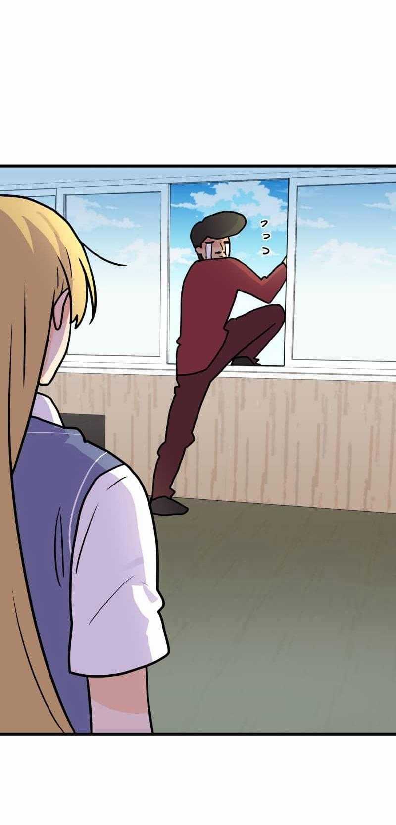 Truyện Ngôn Nhưng Không Ngôn Lắm Chapter 109 trang 48