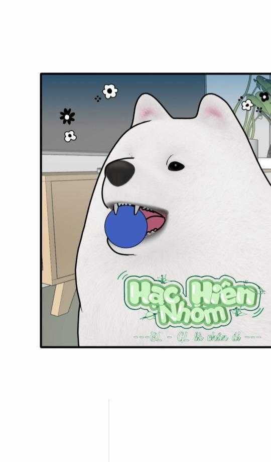 Truyện Ngôn Nhưng Không Ngôn Lắm Chapter 109 trang 5