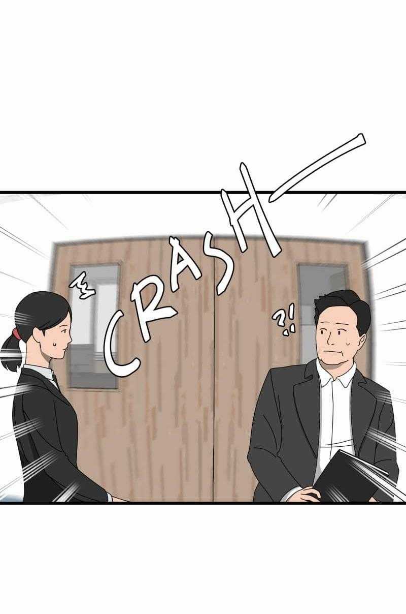 Truyện Ngôn Nhưng Không Ngôn Lắm Chapter 109 trang 52