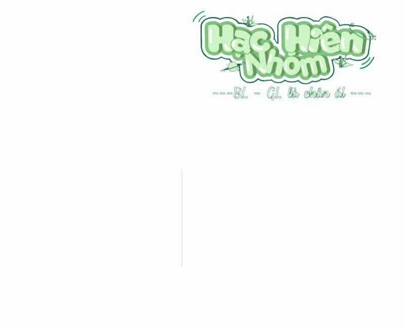 Truyện Ngôn Nhưng Không Ngôn Lắm Chapter 109 trang 54