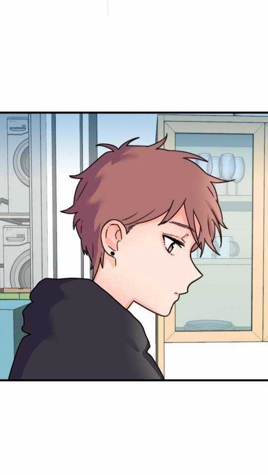 Truyện Ngôn Nhưng Không Ngôn Lắm Chapter 109 trang 6