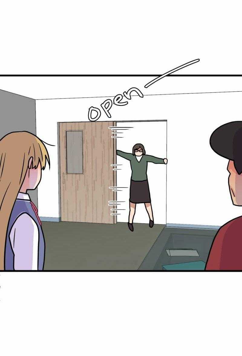 Truyện Ngôn Nhưng Không Ngôn Lắm Chapter 109 trang 60