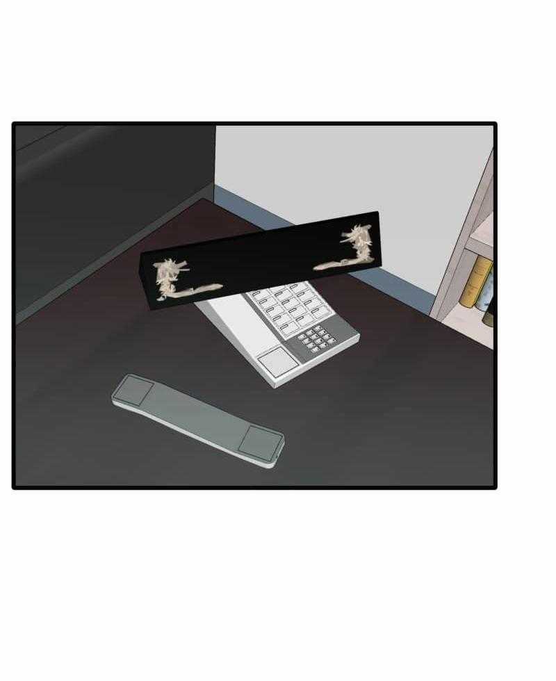 Truyện Ngôn Nhưng Không Ngôn Lắm Chapter 109 trang 62