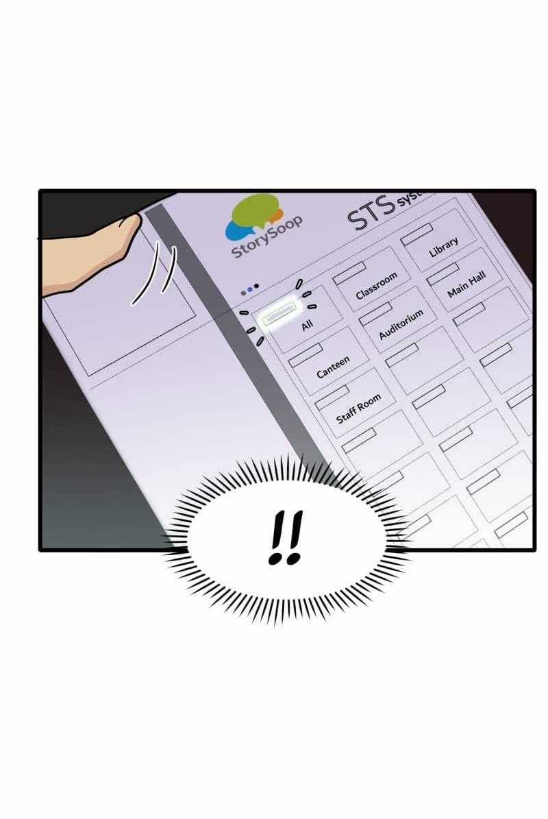 Truyện Ngôn Nhưng Không Ngôn Lắm Chapter 109 trang 63