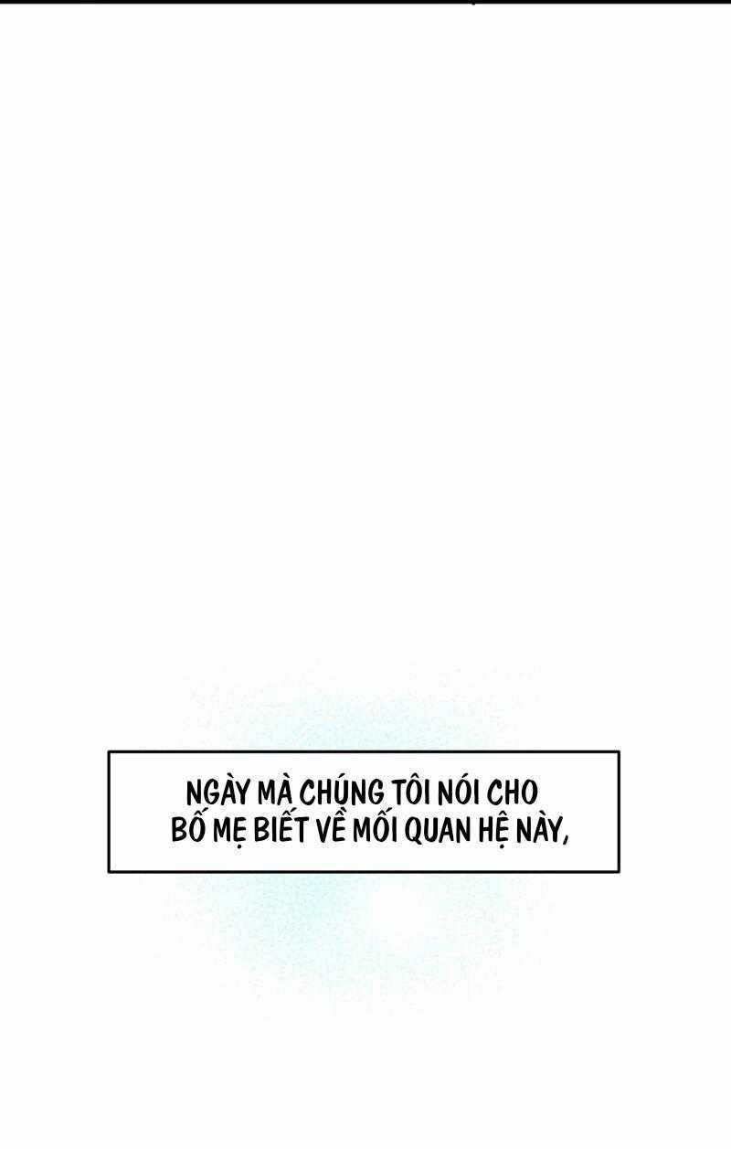Truyện Ngôn Nhưng Không Ngôn Lắm Chapter 109 trang 68