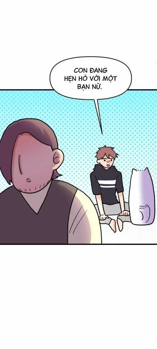 Truyện Ngôn Nhưng Không Ngôn Lắm Chapter 109 trang 7