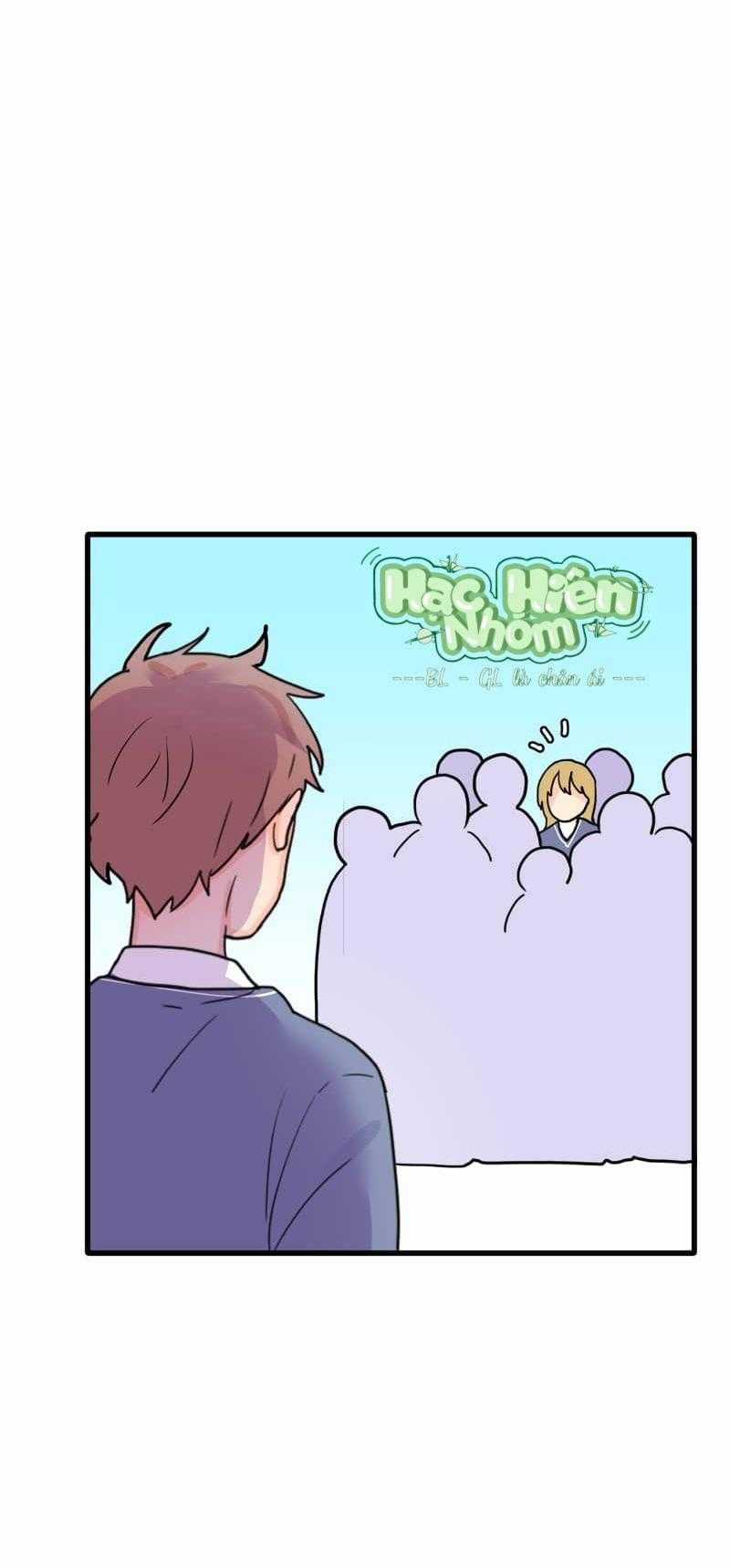 Truyện Ngôn Nhưng Không Ngôn Lắm Chapter 109 trang 70