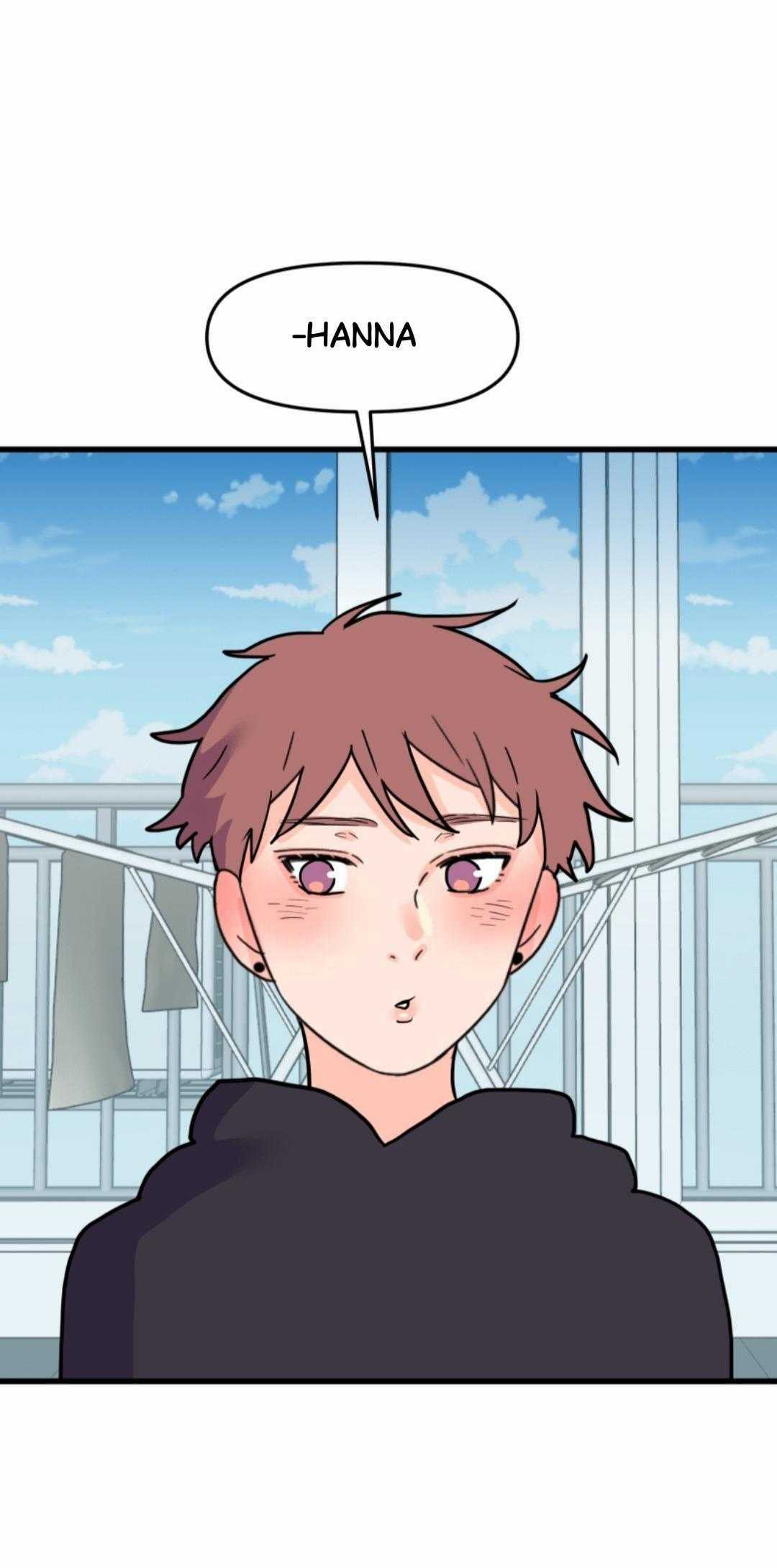 Truyện Ngôn Nhưng Không Ngôn Lắm Chapter 109 trang 8