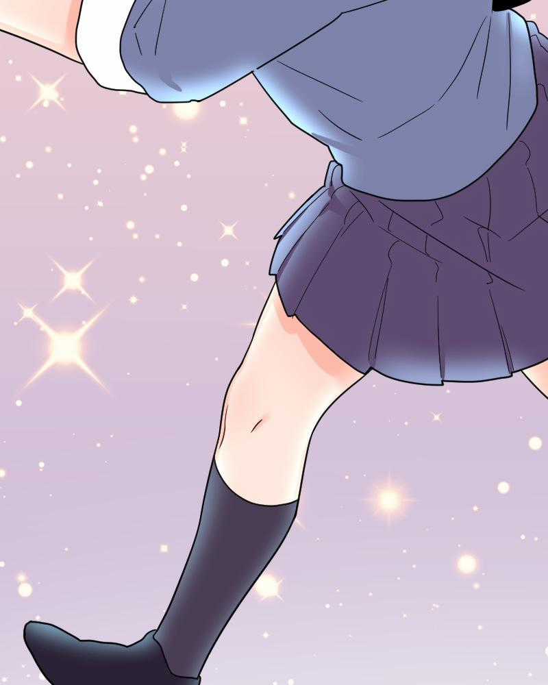 Truyện Ngôn Nhưng Không Ngôn Lắm Chapter 11 trang 10