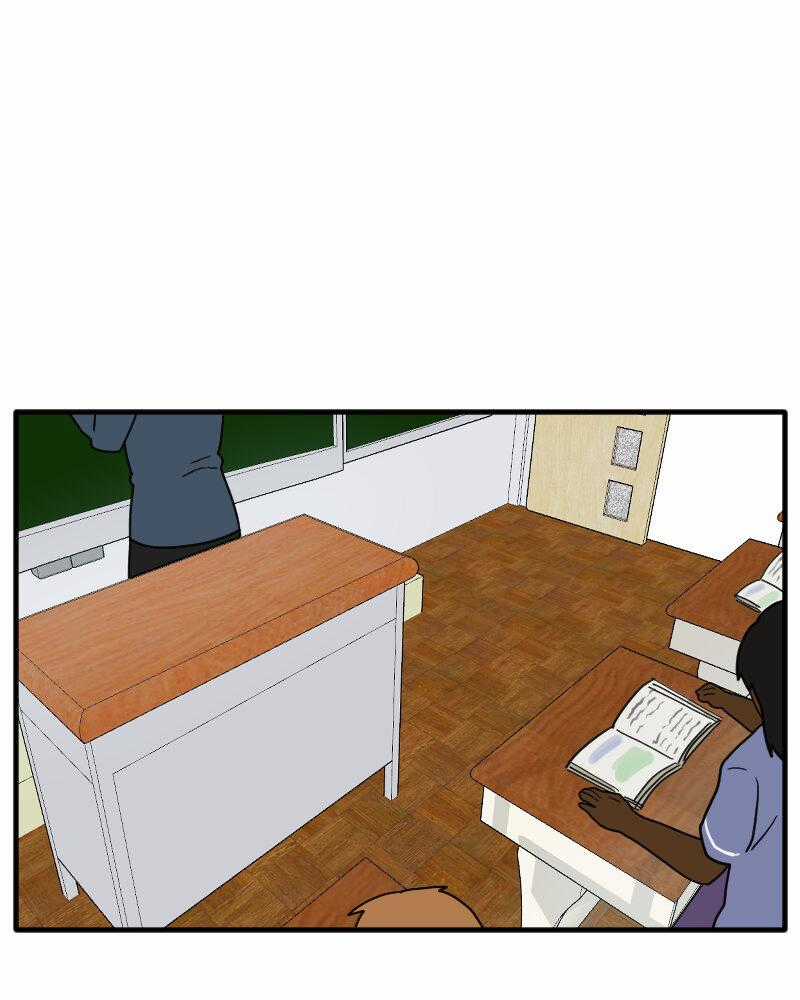 Truyện Ngôn Nhưng Không Ngôn Lắm Chapter 11 trang 103