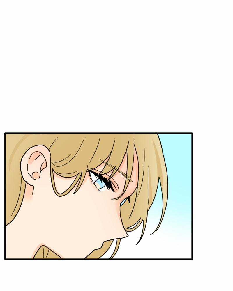 Truyện Ngôn Nhưng Không Ngôn Lắm Chapter 11 trang 104