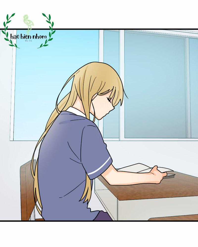 Truyện Ngôn Nhưng Không Ngôn Lắm Chapter 11 trang 105