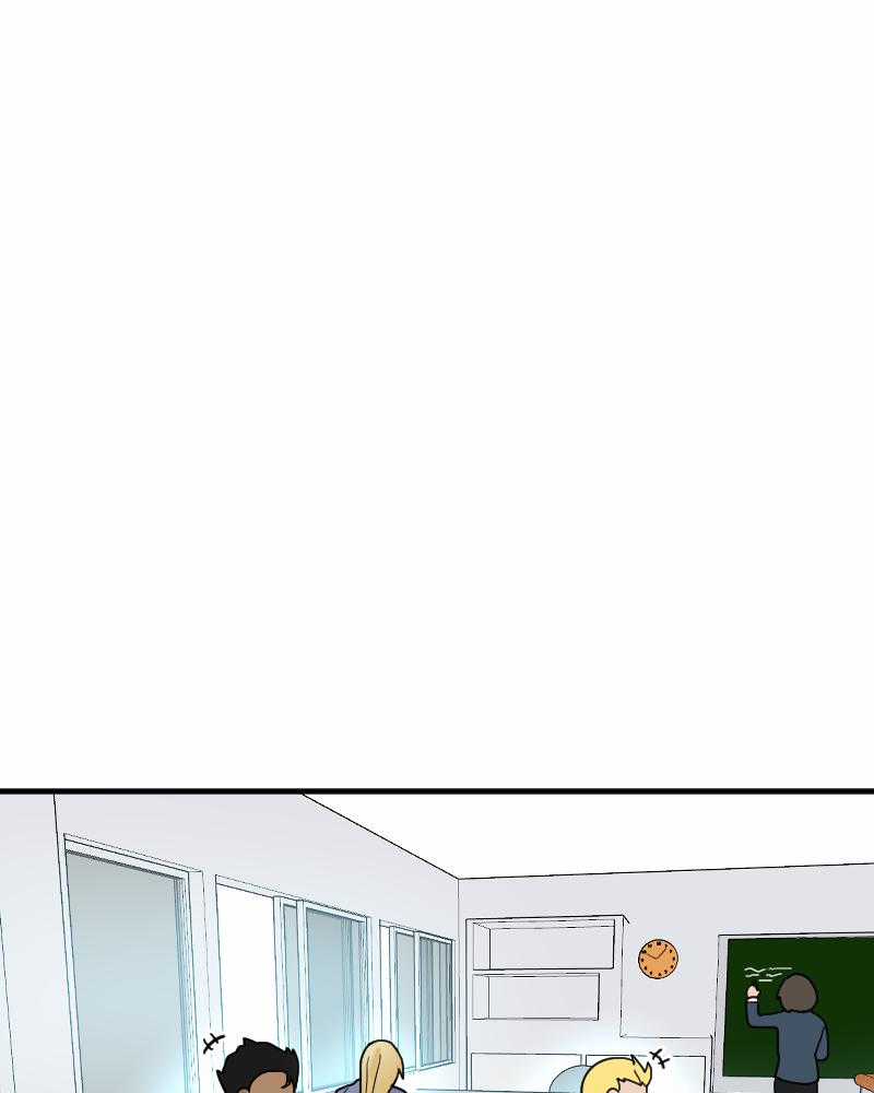 Truyện Ngôn Nhưng Không Ngôn Lắm Chapter 11 trang 106