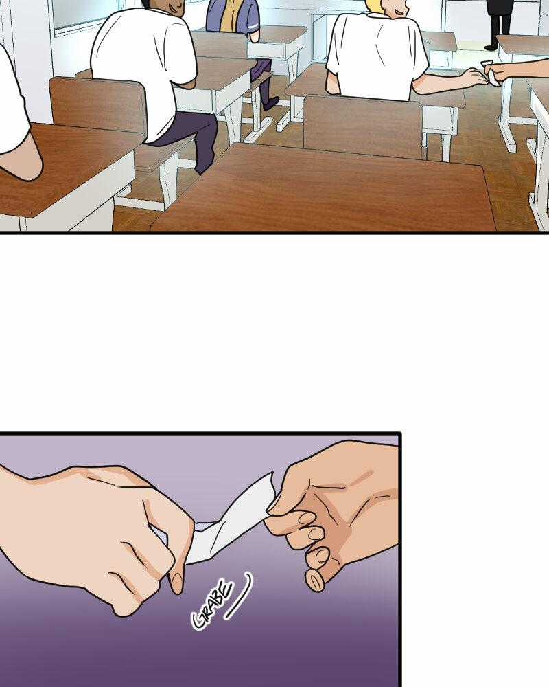 Truyện Ngôn Nhưng Không Ngôn Lắm Chapter 11 trang 107