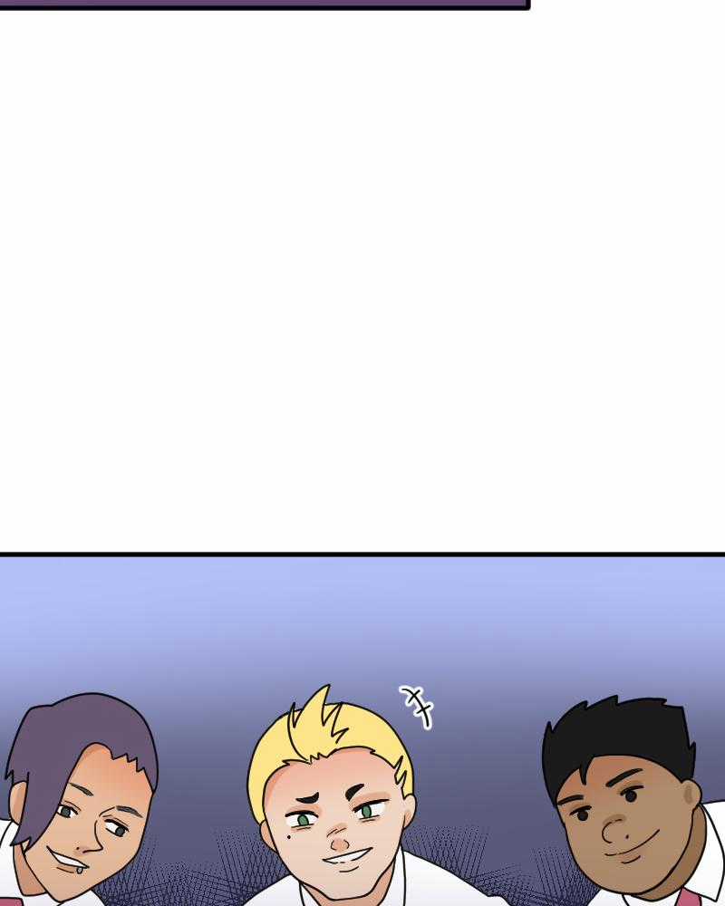 Truyện Ngôn Nhưng Không Ngôn Lắm Chapter 11 trang 108