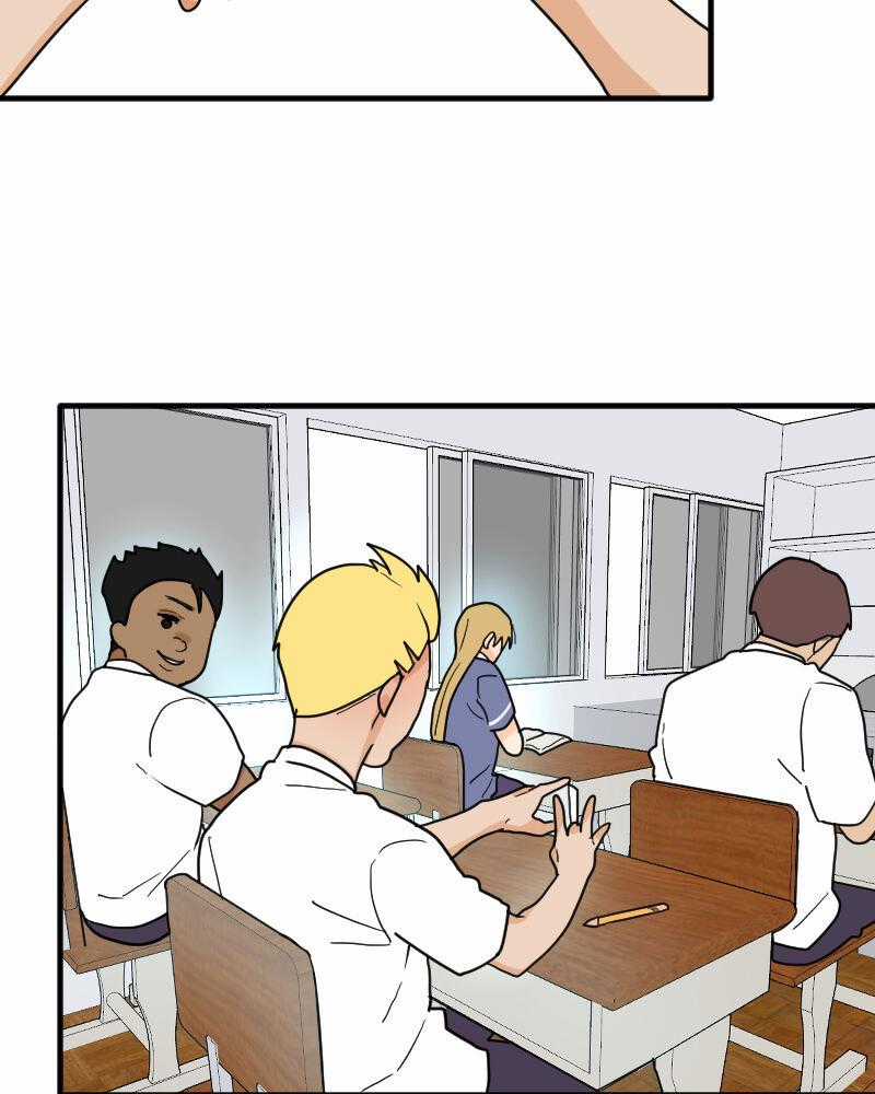 Truyện Ngôn Nhưng Không Ngôn Lắm Chapter 11 trang 110