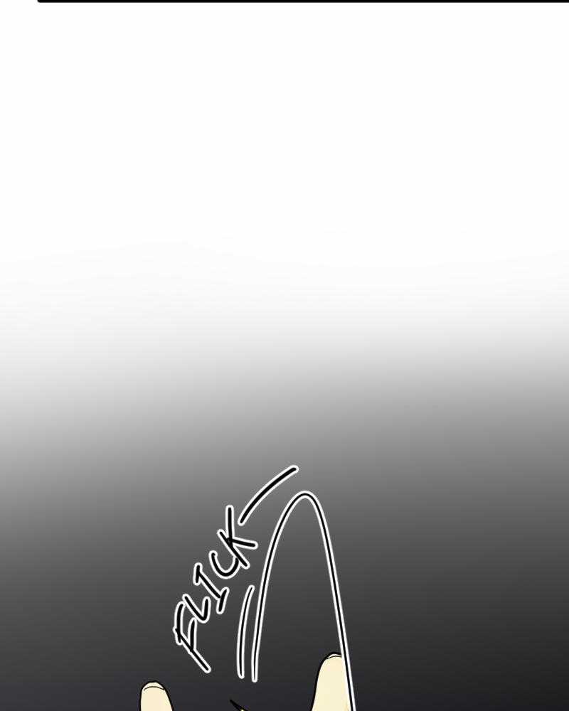 Truyện Ngôn Nhưng Không Ngôn Lắm Chapter 11 trang 111