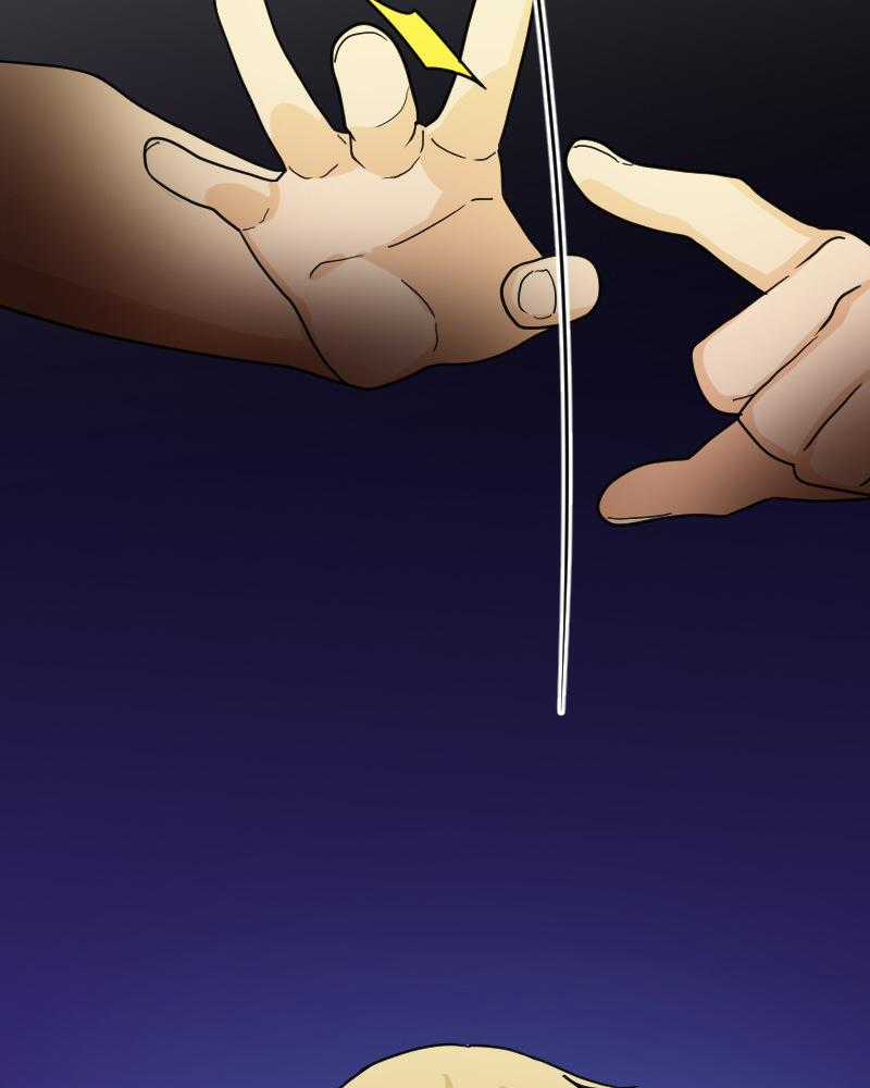 Truyện Ngôn Nhưng Không Ngôn Lắm Chapter 11 trang 112