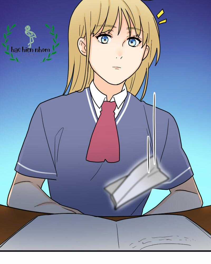 Truyện Ngôn Nhưng Không Ngôn Lắm Chapter 11 trang 113