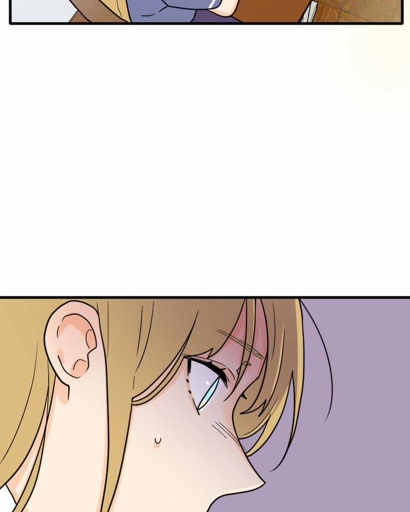 Truyện Ngôn Nhưng Không Ngôn Lắm Chapter 11 trang 115