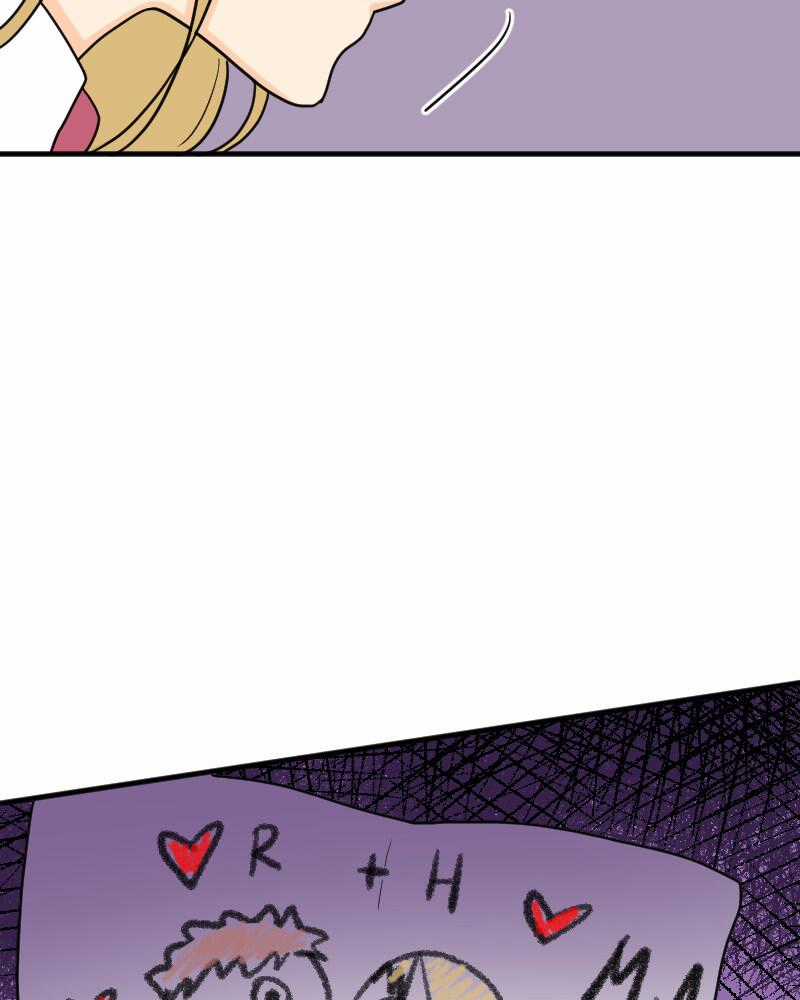 Truyện Ngôn Nhưng Không Ngôn Lắm Chapter 11 trang 116