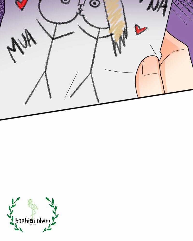 Truyện Ngôn Nhưng Không Ngôn Lắm Chapter 11 trang 117