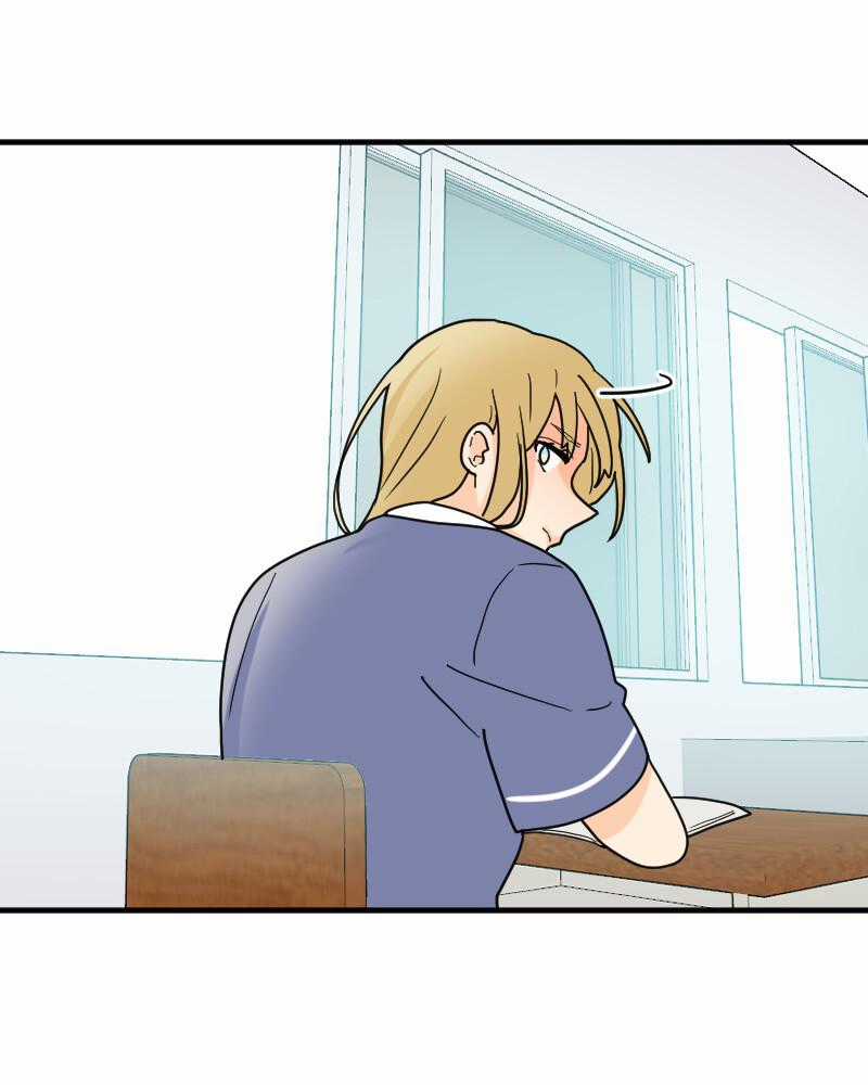 Truyện Ngôn Nhưng Không Ngôn Lắm Chapter 11 trang 118