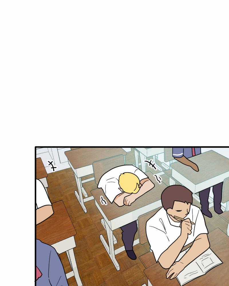 Truyện Ngôn Nhưng Không Ngôn Lắm Chapter 11 trang 119