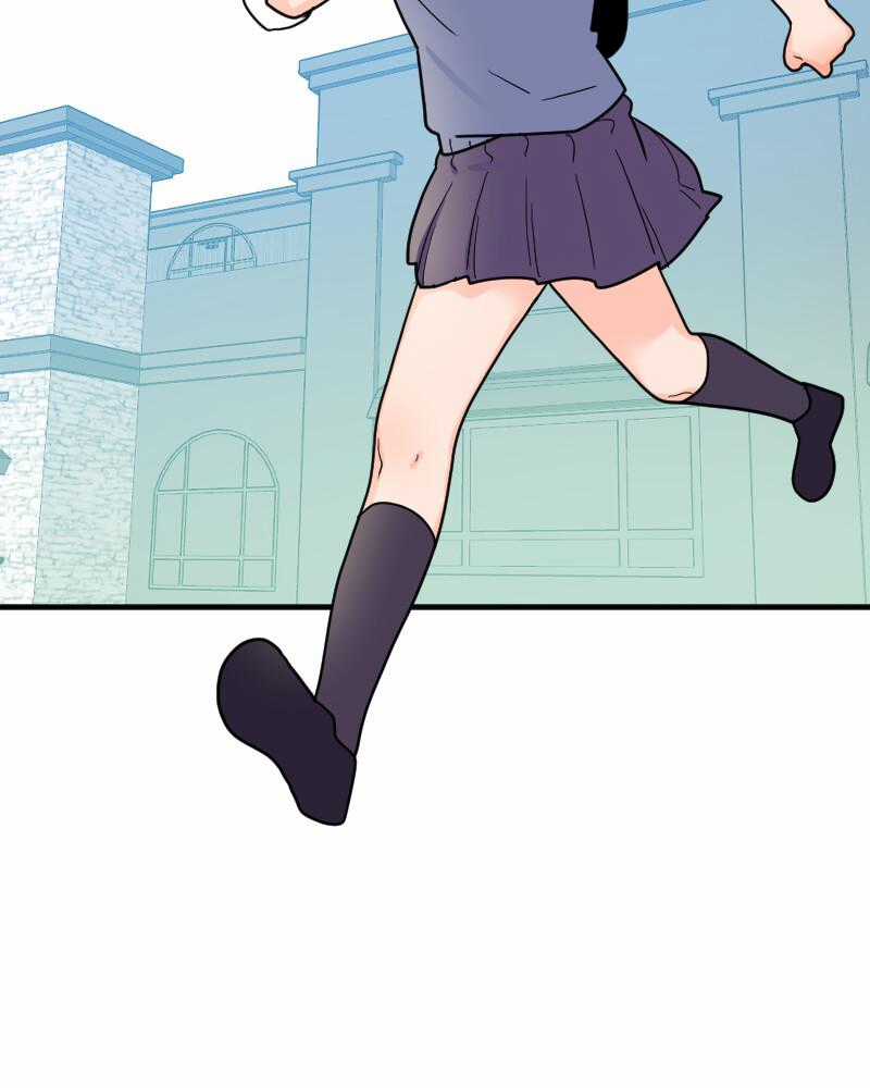 Truyện Ngôn Nhưng Không Ngôn Lắm Chapter 11 trang 12