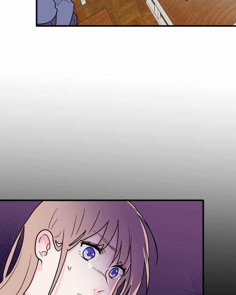 Truyện Ngôn Nhưng Không Ngôn Lắm Chapter 11 trang 120