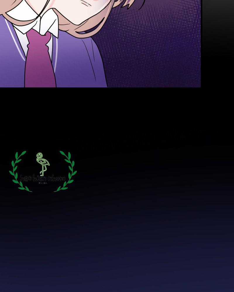 Truyện Ngôn Nhưng Không Ngôn Lắm Chapter 11 trang 121