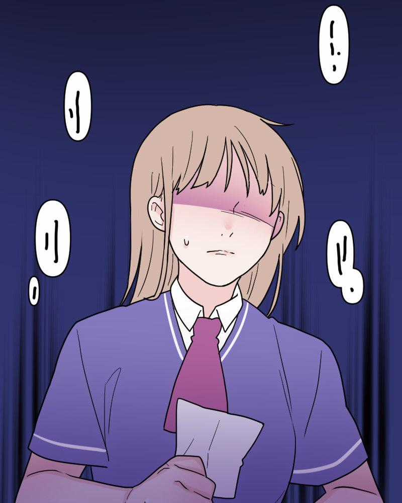 Truyện Ngôn Nhưng Không Ngôn Lắm Chapter 11 trang 122