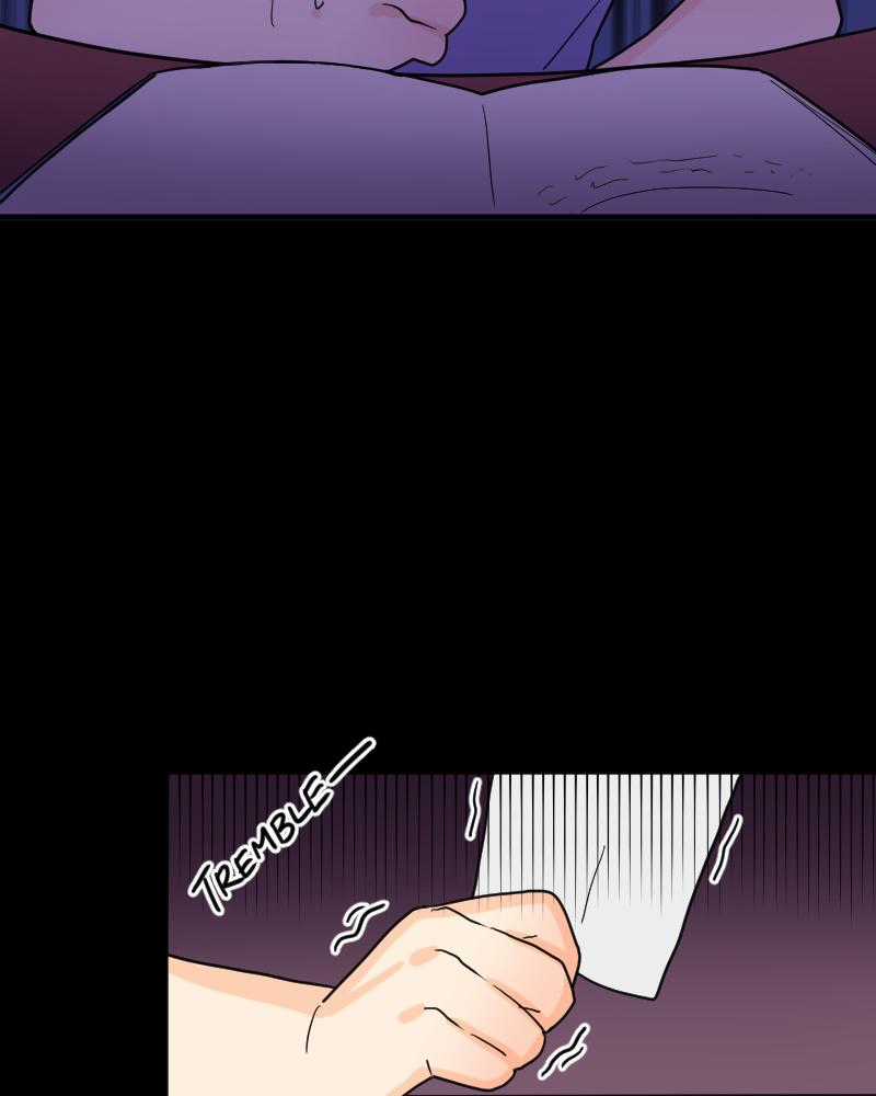 Truyện Ngôn Nhưng Không Ngôn Lắm Chapter 11 trang 123