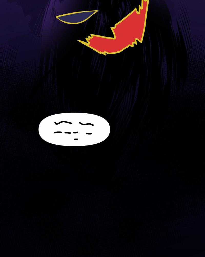 Truyện Ngôn Nhưng Không Ngôn Lắm Chapter 11 trang 126