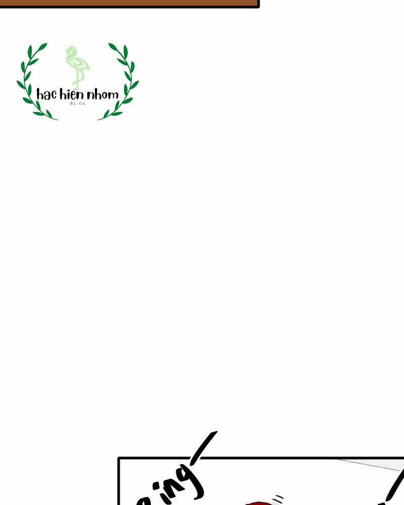 Truyện Ngôn Nhưng Không Ngôn Lắm Chapter 11 trang 129