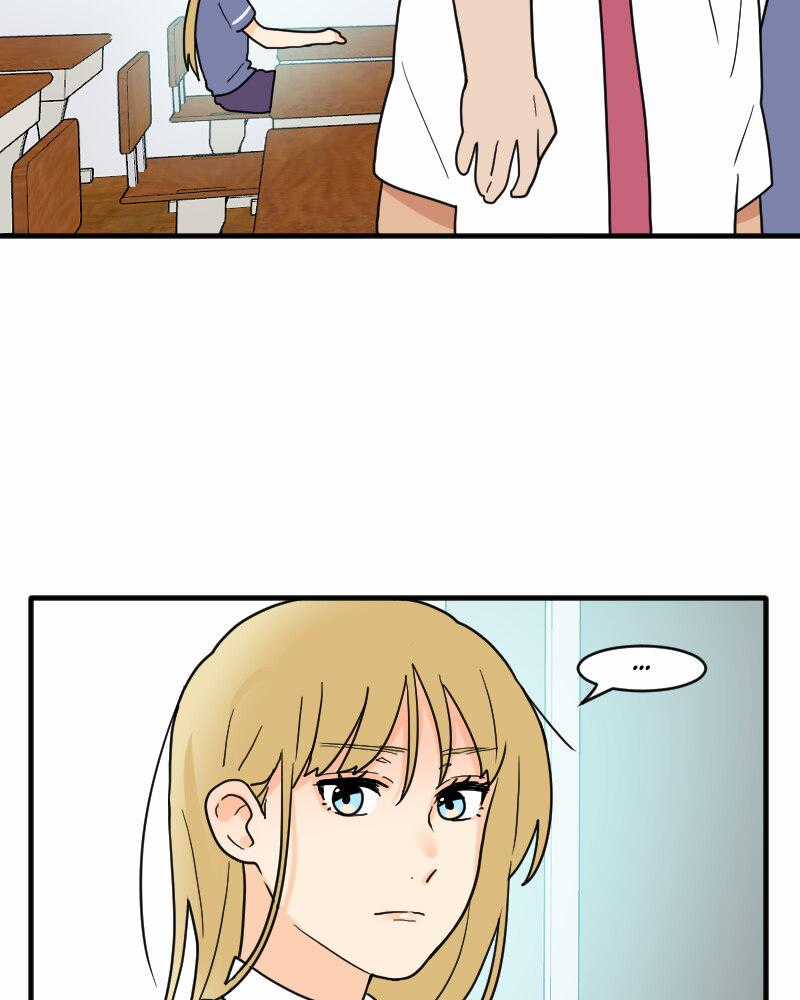 Truyện Ngôn Nhưng Không Ngôn Lắm Chapter 11 trang 132