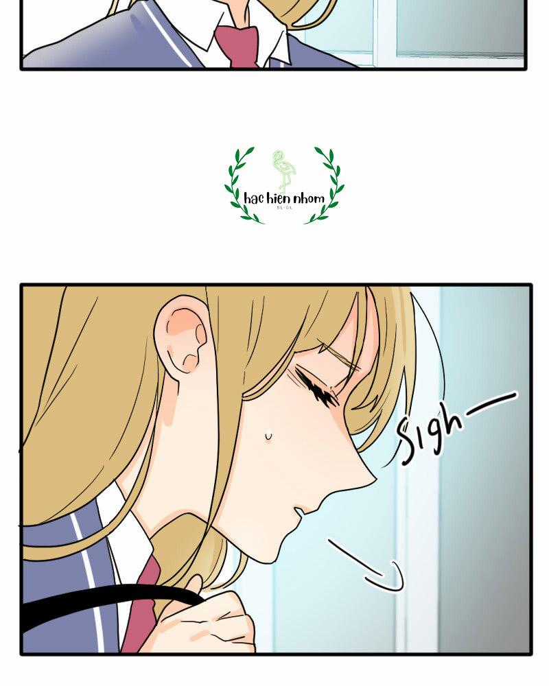 Truyện Ngôn Nhưng Không Ngôn Lắm Chapter 11 trang 133