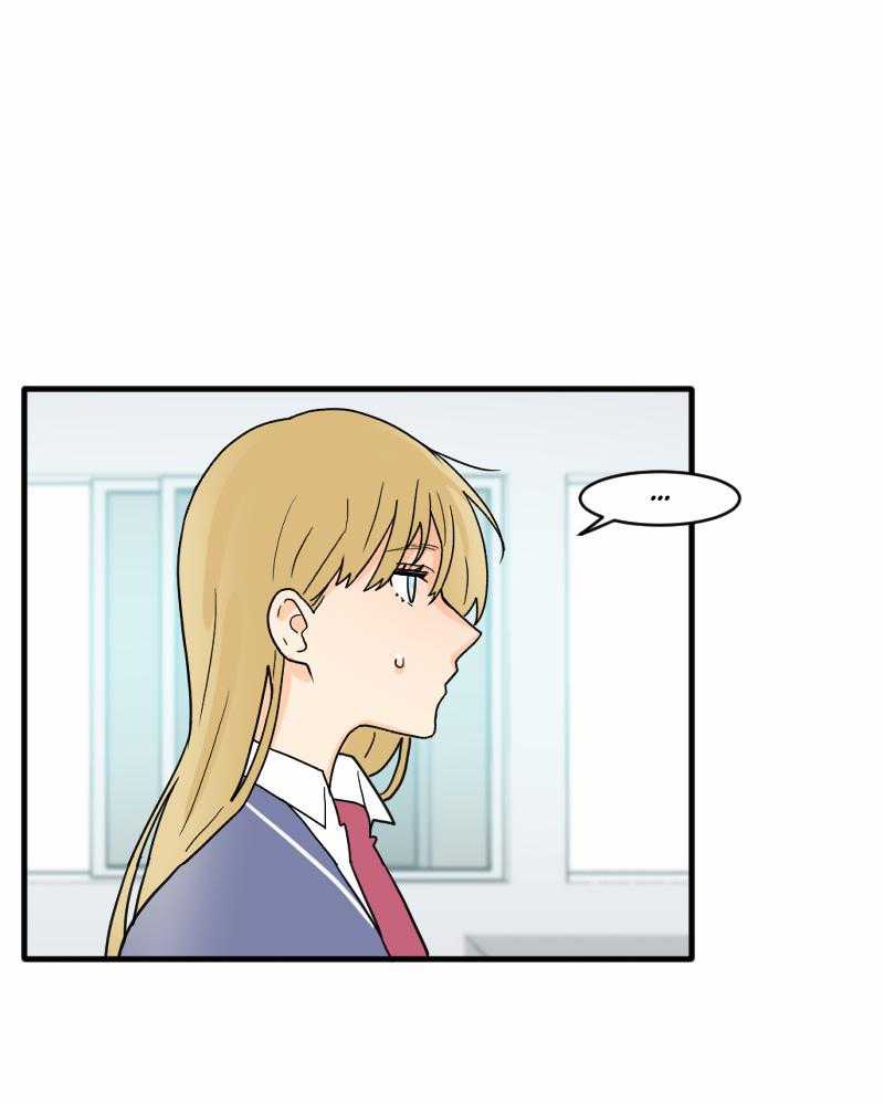 Truyện Ngôn Nhưng Không Ngôn Lắm Chapter 11 trang 135