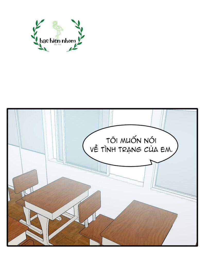 Truyện Ngôn Nhưng Không Ngôn Lắm Chapter 11 trang 137