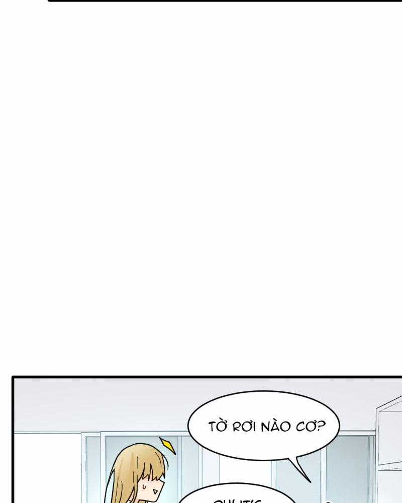 Truyện Ngôn Nhưng Không Ngôn Lắm Chapter 11 trang 139