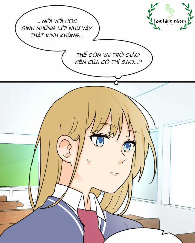 Truyện Ngôn Nhưng Không Ngôn Lắm Chapter 11 trang 145