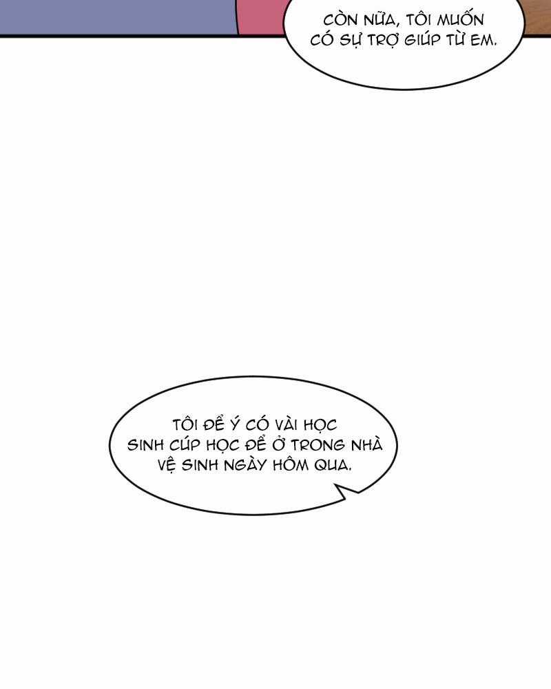 Truyện Ngôn Nhưng Không Ngôn Lắm Chapter 11 trang 146