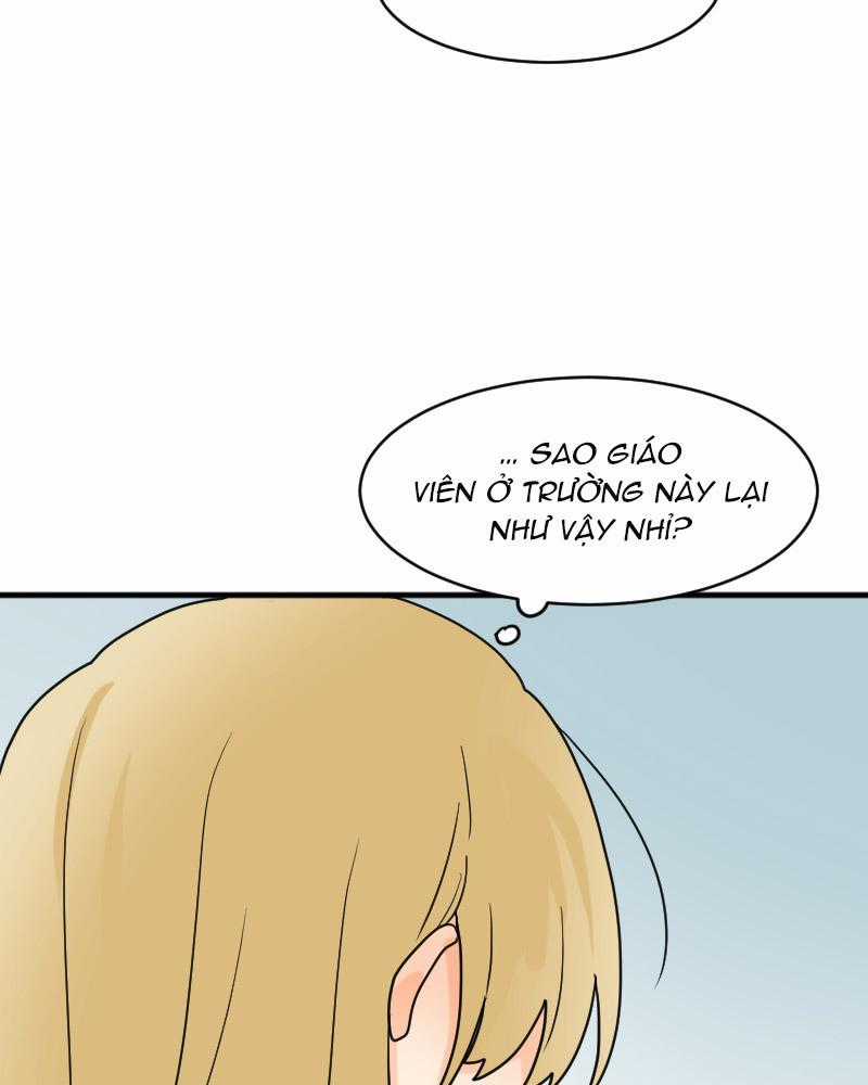 Truyện Ngôn Nhưng Không Ngôn Lắm Chapter 11 trang 148