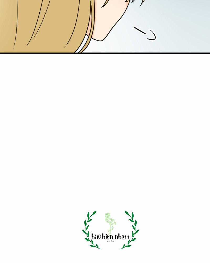 Truyện Ngôn Nhưng Không Ngôn Lắm Chapter 11 trang 149