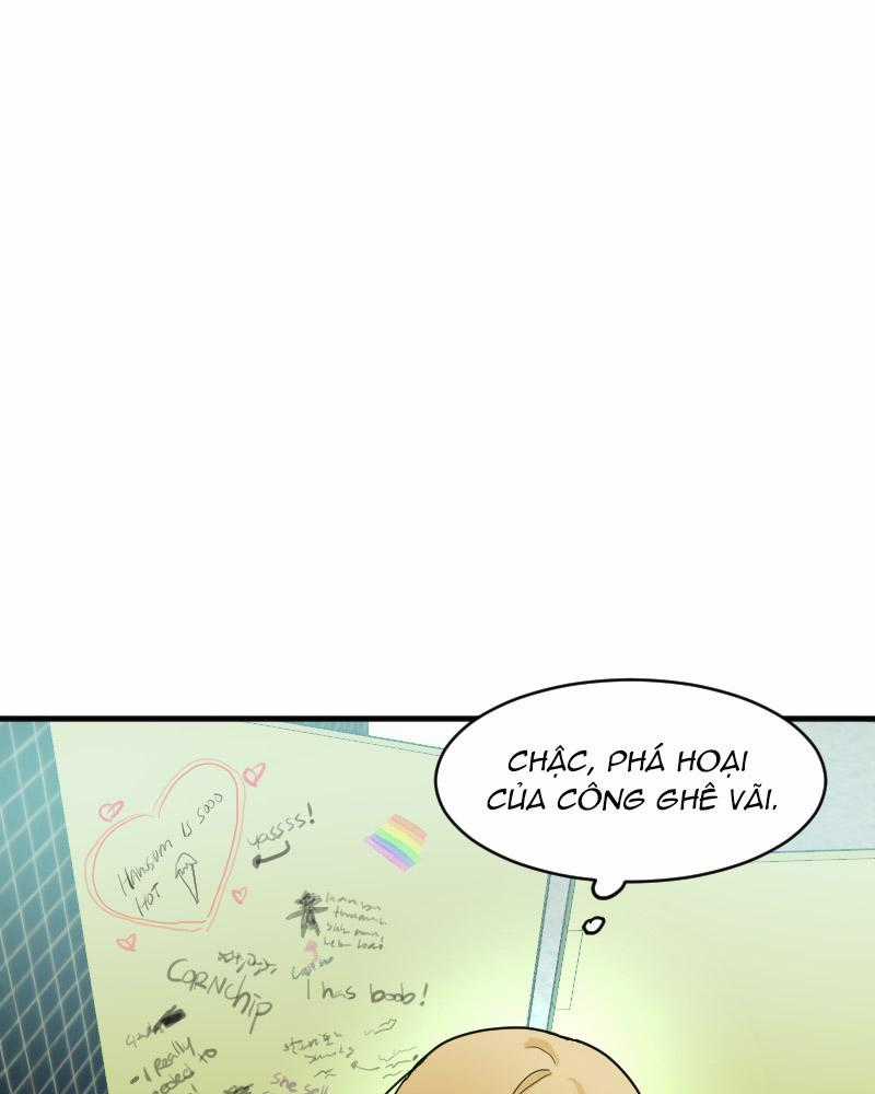 Truyện Ngôn Nhưng Không Ngôn Lắm Chapter 11 trang 152