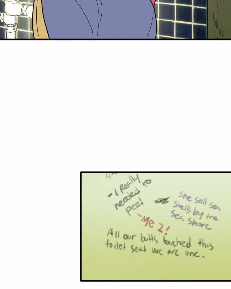 Truyện Ngôn Nhưng Không Ngôn Lắm Chapter 11 trang 155