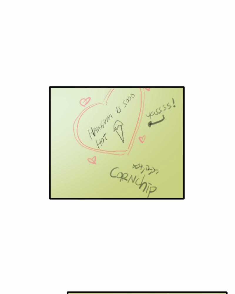 Truyện Ngôn Nhưng Không Ngôn Lắm Chapter 11 trang 156