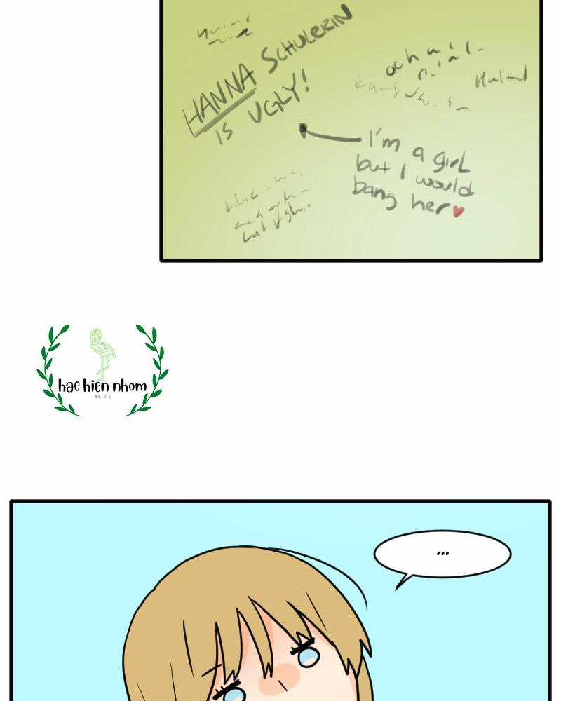 Truyện Ngôn Nhưng Không Ngôn Lắm Chapter 11 trang 157